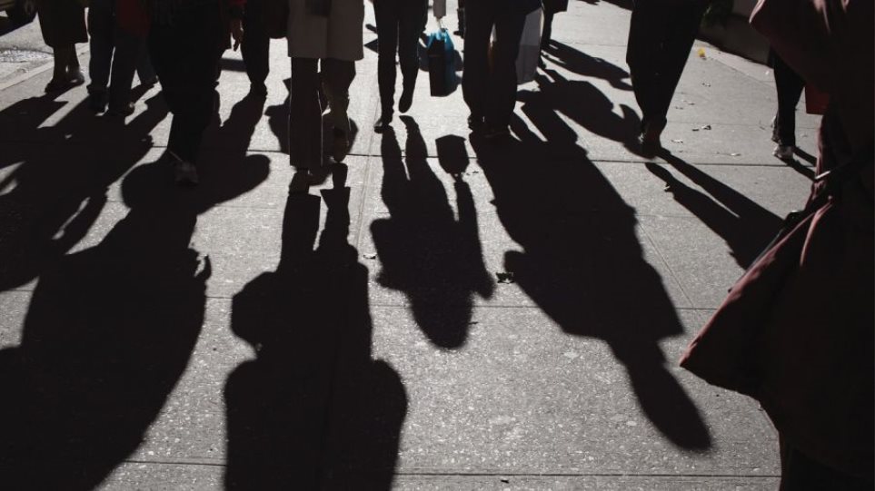 Ευρωζώνη: Στο 8,4% η ανεργία τον Οκτώβριο