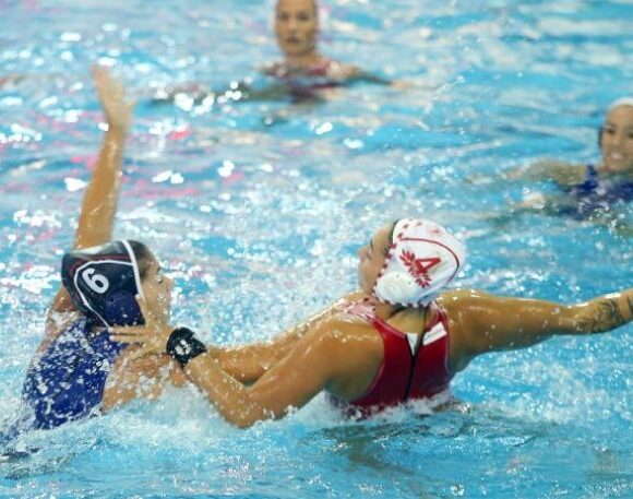 Ευρωλίγκα: Κληρώνει στην Όστια, με 20 ομάδες