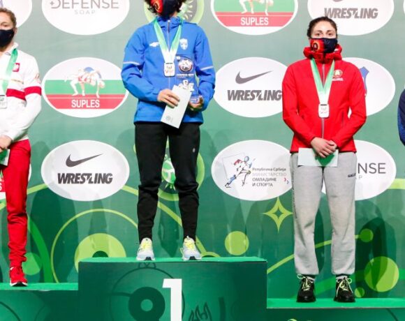 Η μεγάλη επιτυχία της Πρεβολαράκη, ο μαέστρος Μόησεν και ο Τάισον