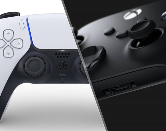 Η πραγματική τιμή αγοράς των Ps5, Xbox Series X και των Rtx Gpu