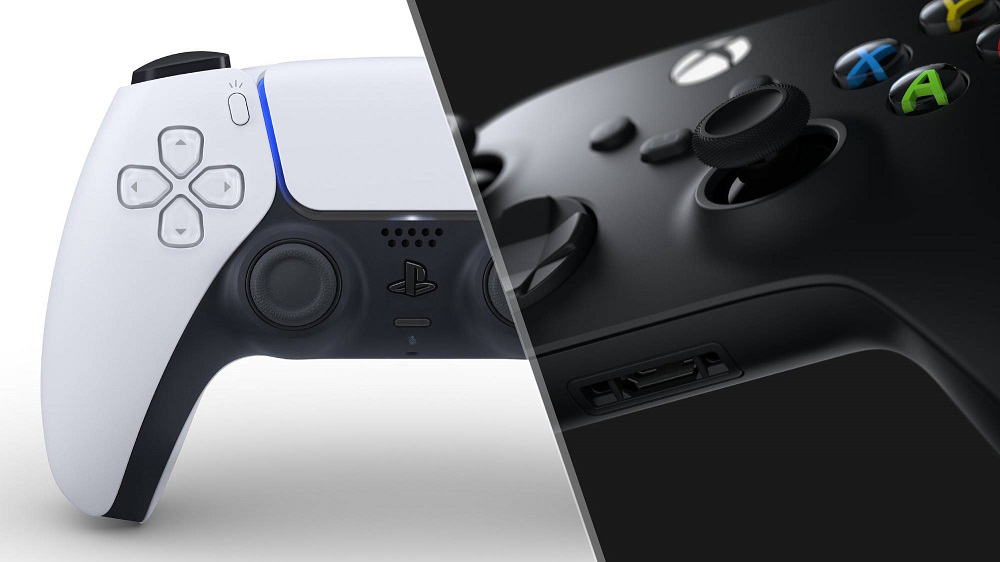 Η πραγματική τιμή αγοράς των Ps5, Xbox Series X και των Rtx Gpu