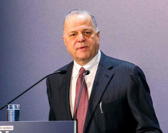 Η Mytilineos εδραιώνει τη θέση της Αυστραλία