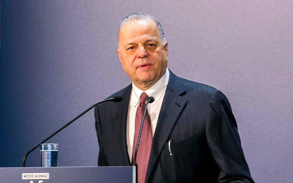 Η Mytilineos εδραιώνει τη θέση της Αυστραλία