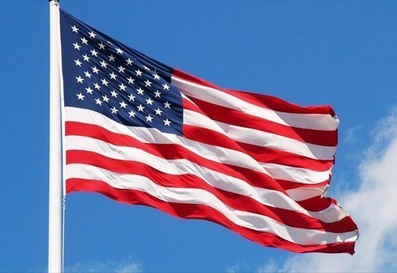 ΗΠΑ: Απειλούν με κυρώσεις την Κίνα για παραβίαση του εμπάργκο σε βάρος της Β