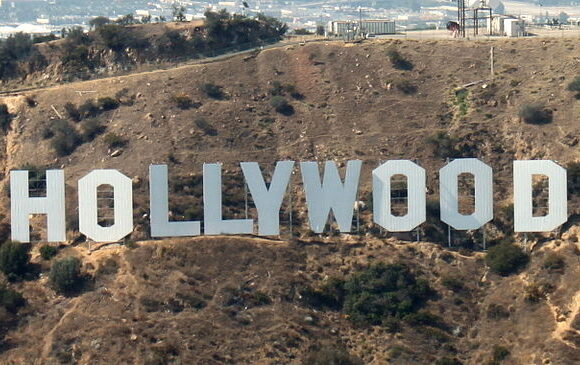 Θα είναι το Hollywood το επόμενο θύμα του κορωνοϊού;