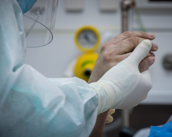 Ιταλία: Νέα κρούσματα του μεταλλαγμένου ιού