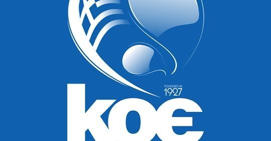 Καθυστερημένη ενημέρωση από ΚΟΕ για τα κρούσματα