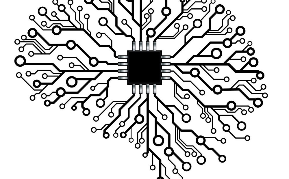Καλώς ορίσατε στην εποχή του Neuromorphic Computing