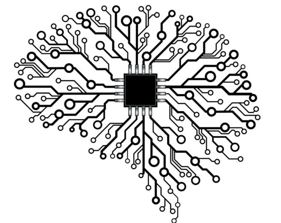 Καλώς ορίσατε στην εποχή του Neuromorphic Computing