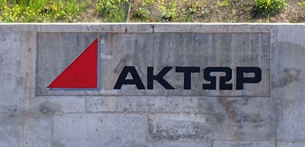 Καμπανάκι από τους ορκωτούς για τον Άκτωρα
