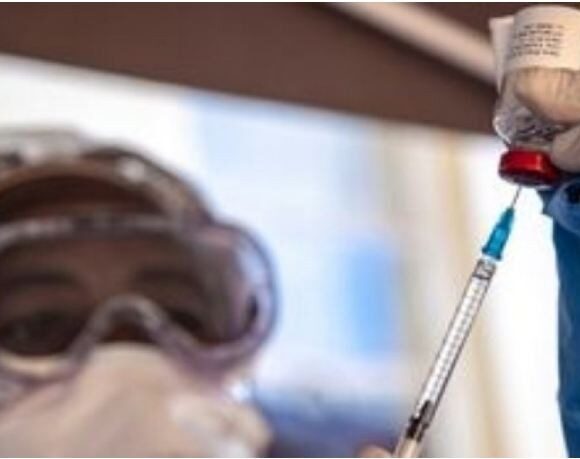 Καναδάς: Άρχισε η διανομή του εμβολίου της Moderna