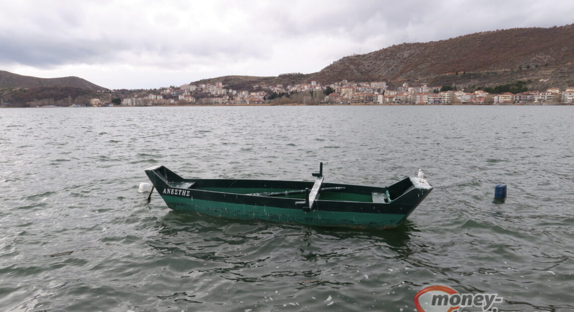 Καστοριά: Μέτρα στήριξης ζητούν οι ξενοδόχοι