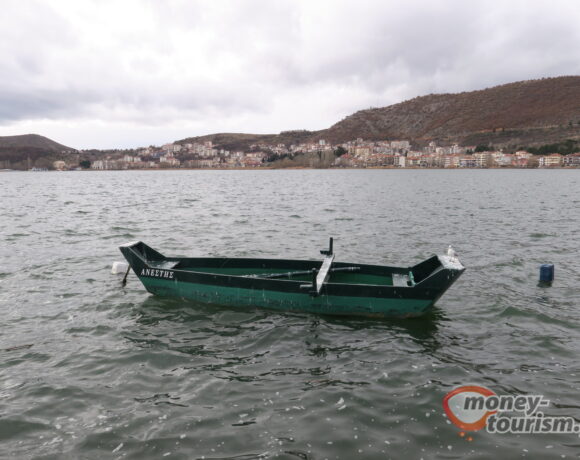 Καστοριά: Μέτρα στήριξης ζητούν οι ξενοδόχοι