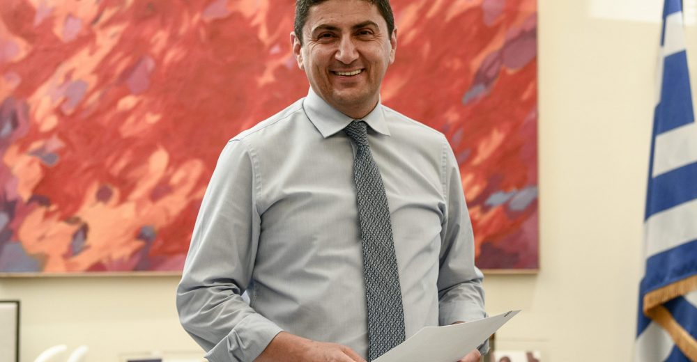 Καταβάλλονται σήμερα 9.672.000€ σε 3