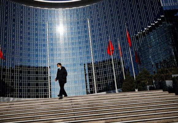 Κοροναϊός : Αποκαλυπτικά στοιχεία – φωτιά «καίνε» την Κίνα για τη διαχείριση της πανδημίας