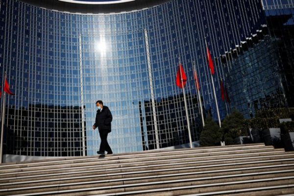 Κοροναϊός : Αποκαλυπτικά στοιχεία – φωτιά «καίνε» την Κίνα για τη διαχείριση της πανδημίας