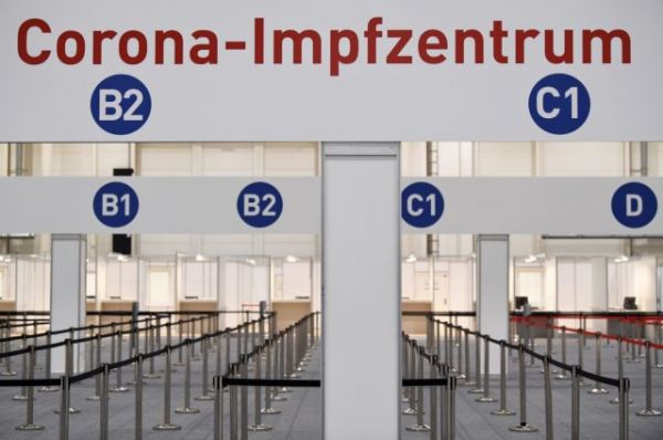 Κοροναϊός – Μέρκελ : Δίνουμε μάχη με τον Covid – Ευχηθείτε με βιντεοκλήση αυτά τα Χριστούγεννα