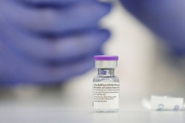 Κοροναϊός : Πώς το Ισραήλ κατάφερε να ηγείται της κούρσας του εμβολιασμού