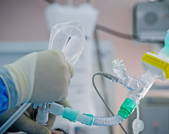 Κορωνοϊός – Ελλάδα: 904 νέα κρούσματα και 101 θάνατοι το τελευταίo 24ωρο