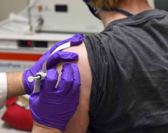 Κορωνοϊός: Πώς θα κλείνουμε ραντεβού για να εμβολιαστούμε