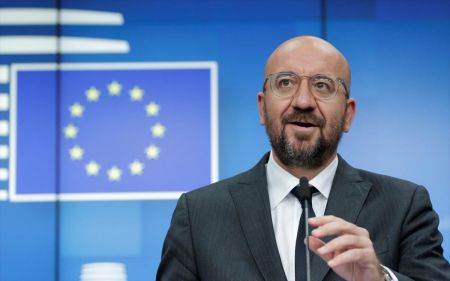 Κυρώσεις στην Τουρκία : ∆ιπλωµατικό πόκερ σε Αθήνα – Βρυξέλλες – Ολο το παρασκήνιο