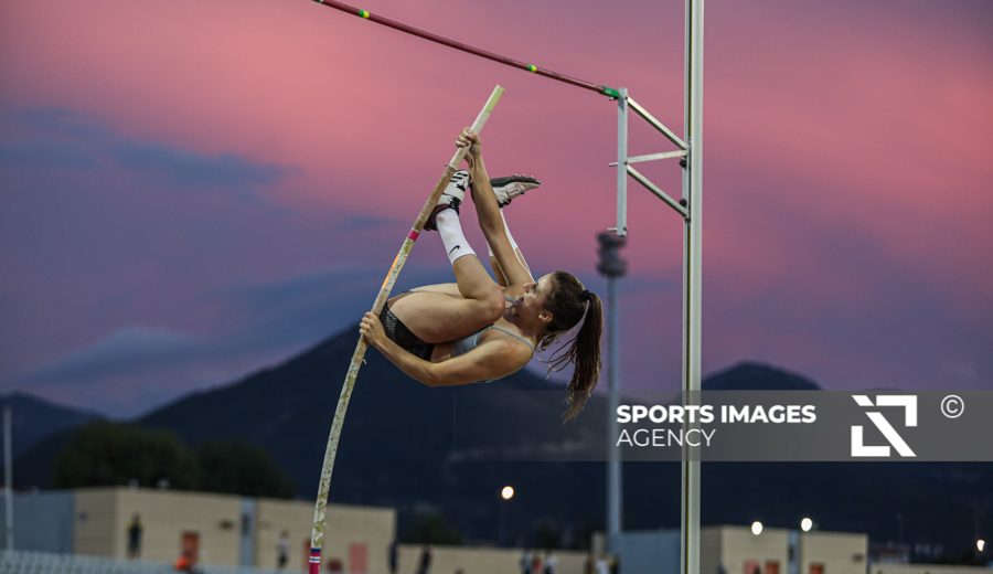 Λίγοι με τα όρια για το παγκόσμιο του Ναϊρόμπι 2021
