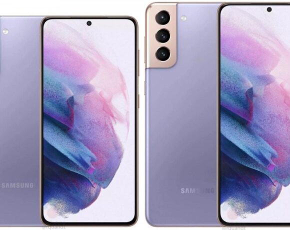 Μάθε τα πάντα για τα επερχόμενα Samsung Galaxy S21 και Galaxy S1+