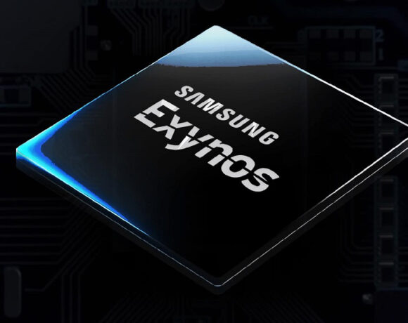Με ένα συγκινητικό Teaser η Samsung μας προετοιμάζει για το Exynos 2100 [βίντεο]