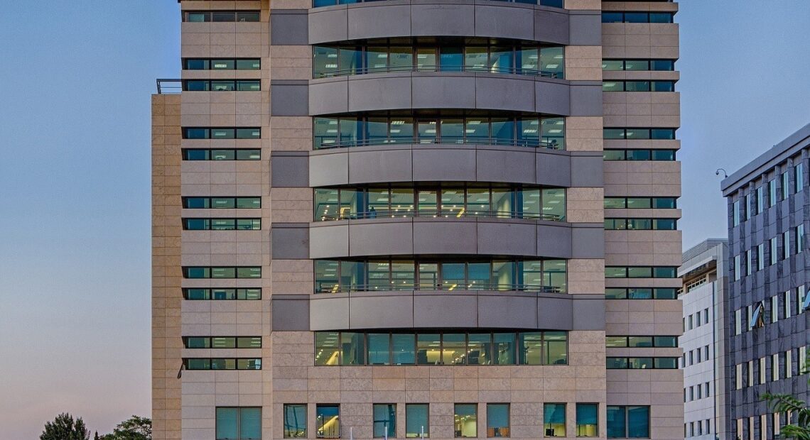 Μεγάλη αύξηση της τιμής – στόχου για τον ΟΠΑΠ από την Optima