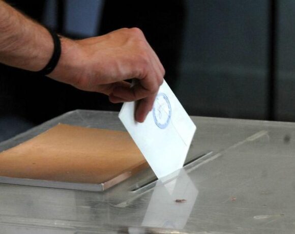 Μετά τις 22 Ιανουαρίου οι εκλογές στις ομοσπονδίες