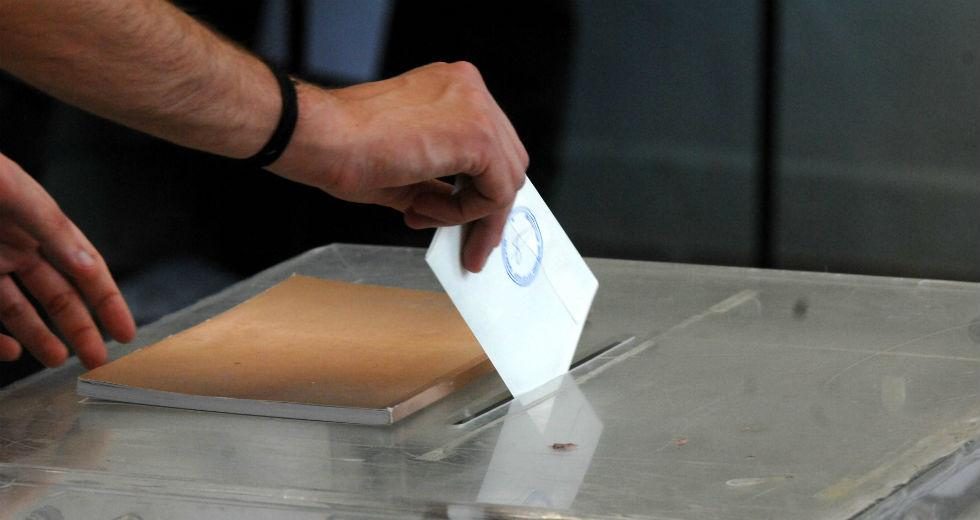 Μετά τις 22 Ιανουαρίου οι εκλογές στις ομοσπονδίες