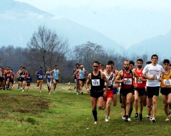 Μετά τις 7 Ιανουαρίου οι αποφάσεις για τα πανελλήνια