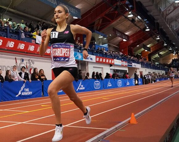 Νέο συμβόλαιο Wa Infront για το World Indoor Tour