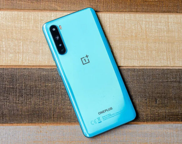 Νέος φορτιστής 33w από τη Oneplus, έρχεται νέο Mid Range Smartphone;