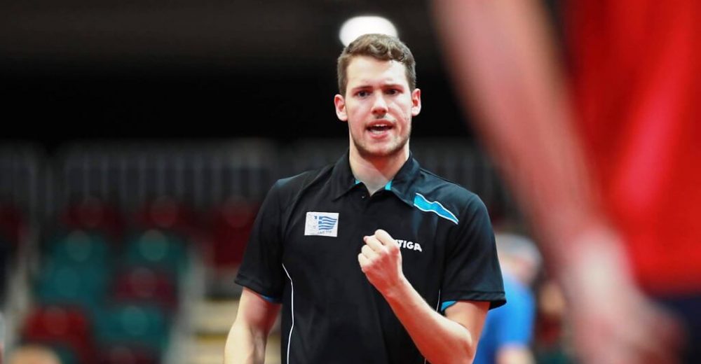 Οι μεταβολές στο Ranking