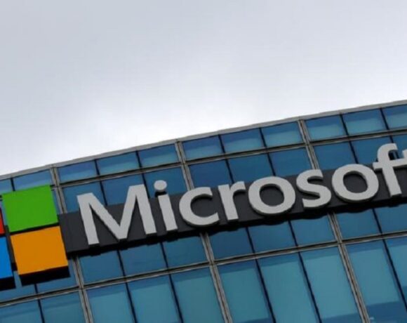 Οι χάκερς «χτύπησαν» την Microsoft – Η προειδοποίηση των αμερικανικών αρχών