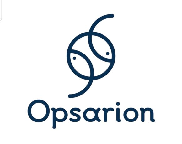 Οψάριον: Μια νέα πρόταση γαστρονομίας στη Ρόδο