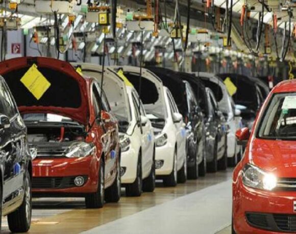 Παράταση για τα Τέλη κυκλοφορίας ανακοινώνει το υπ