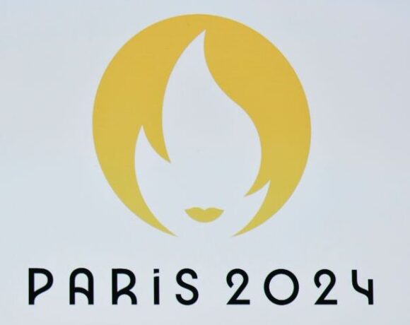 Παρίσι 2024: Ανακοινώνονται οι προσθήκες στο αγωνιστικό πρόγραμμα