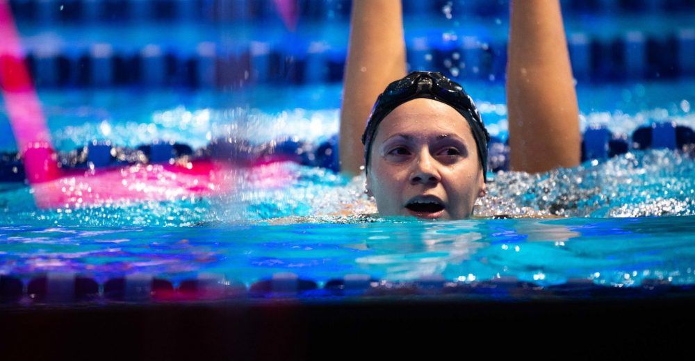 Πείσμωσε η Κάπας και νίκησε τον υποθυρεοειδισμό