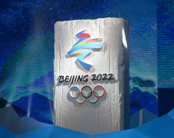 Πεκίνο 2022: Τις 960