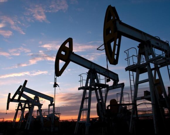 Πετρέλαιο: Συνεχίζει την ανηφόρα η τιμή