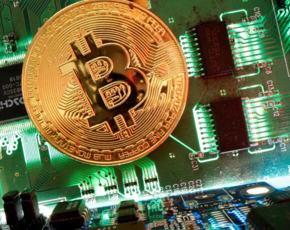 Πλατφόρμα ανταλλαγής κρυπτονομισμάτων «παγώνει» τις αναλήψεις μετά από επίθεση χάκερ