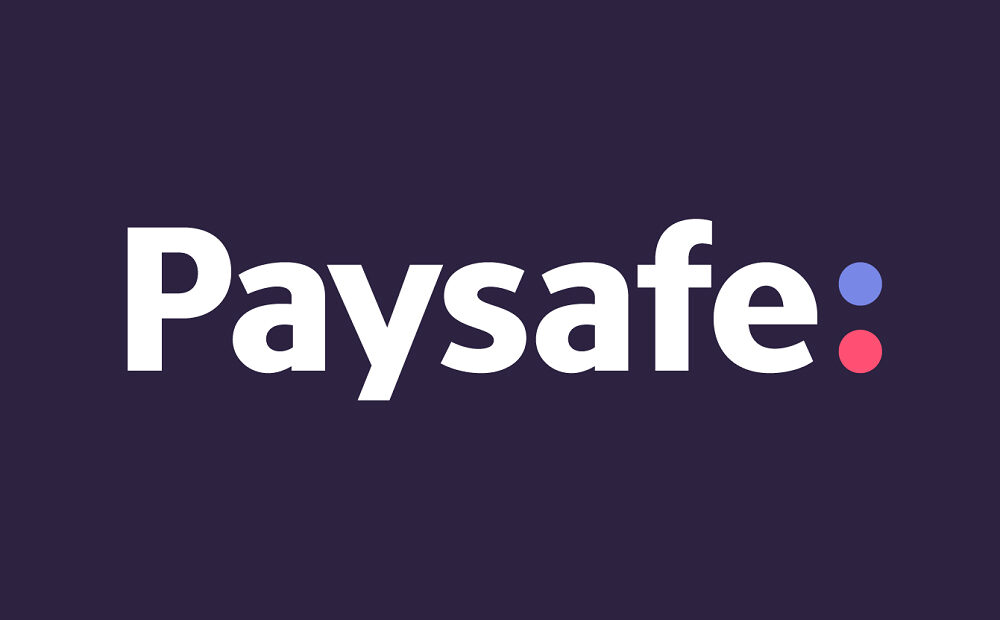 Πληρωμές μέσω Paysafe σε Microsoft και Xbox Store στην Ελλάδα
