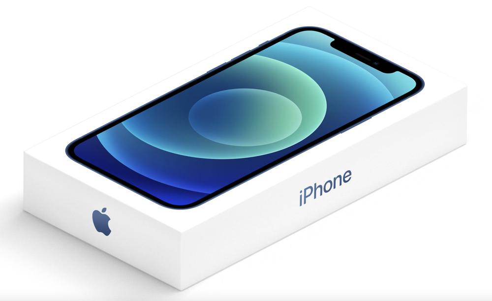 Ποιο είναι το πιο ευπώλητο 5g Smartphone στον κόσμο;