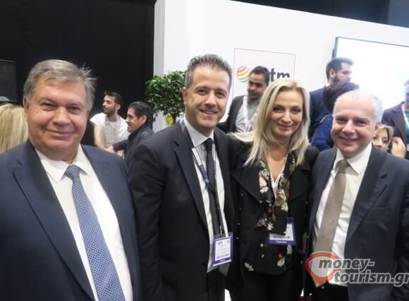 ΠΟΞ: Απλήρωτα ακόμη τα ξενοδοχεία Covid !!! | Και άλλες οφειλές από το Δημόσιο