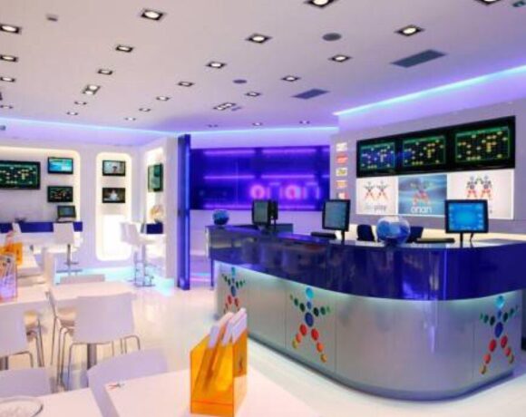 Πράκτορες ΟΠΑΠ: Πλήγμα για το κλάδο η αλλαγή φορολόγησης