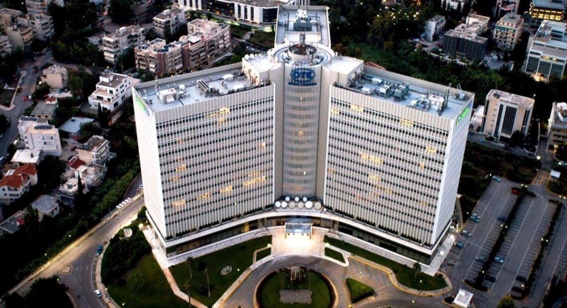 «Πράσινο φως» από τους μετόχους στο σχέδιο μετασχηματισμού του ΟΤΕ