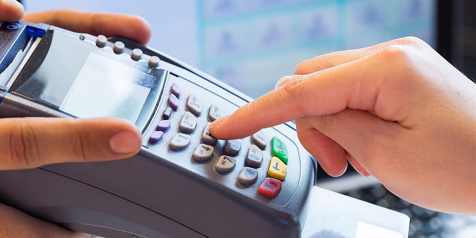 Πρωτιά της Ελλάδας στον αριθμό των Pos – Αύξηση 38% μέσα σε δύο χρόνια
