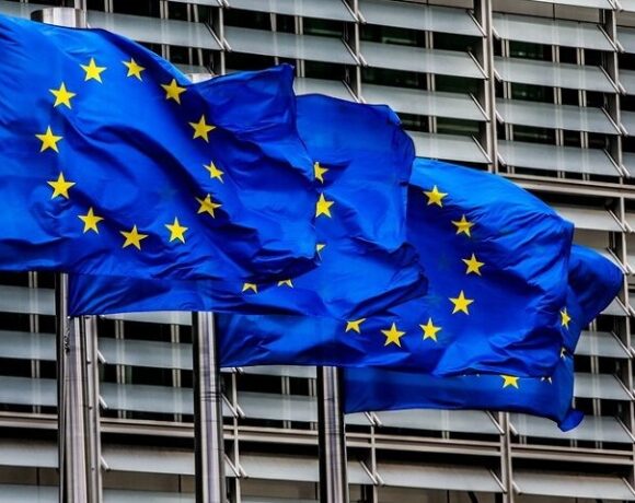 Πρωτοβουλία της Ελλάδας και 9 κρατών για τον κλιματικό στόχο της ΕΕ για το 2030